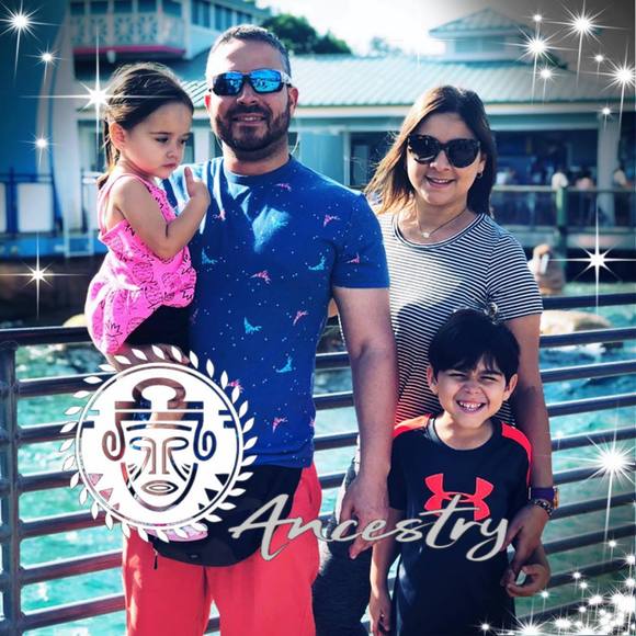 Meet your Posher, Wendeliz - Picture 1 of 1